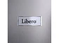 FREEZER LIBERO LFV-200I - Miniatura 7