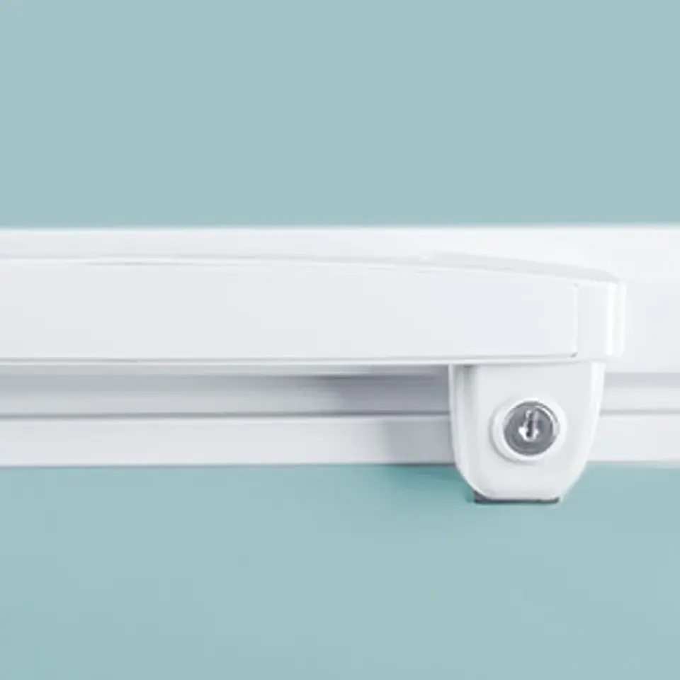 CONSERVADORA / CONGELADORA 60 LTS NORKALT 3