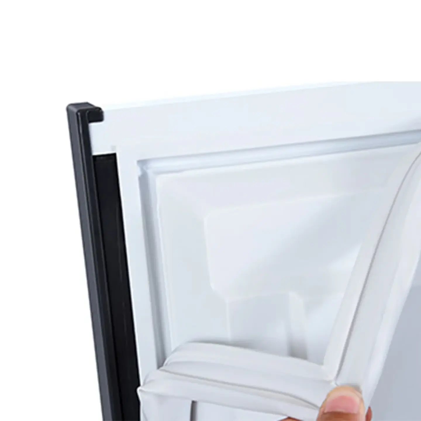 CONSERVADORA / CONGELADORA 60 LTS NORKALT 4