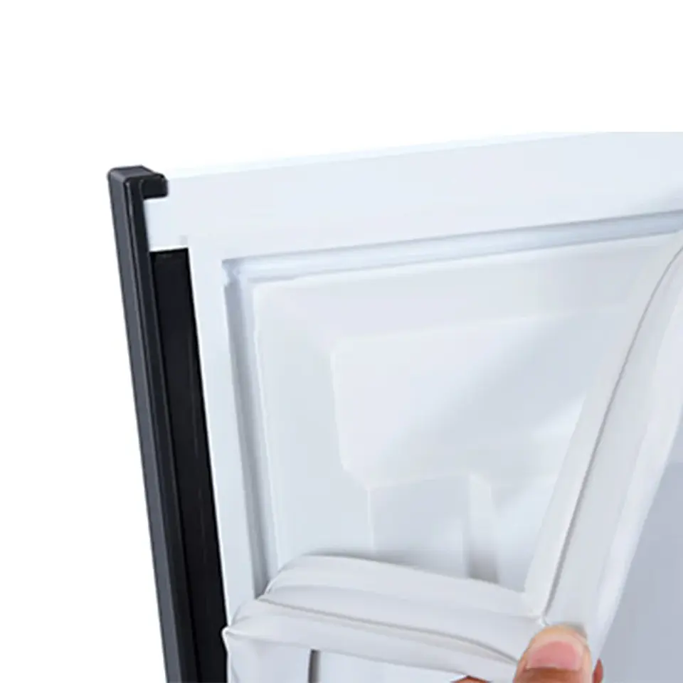 CONSERVADORA / CONGELADORA 60 LTS NORKALT 4