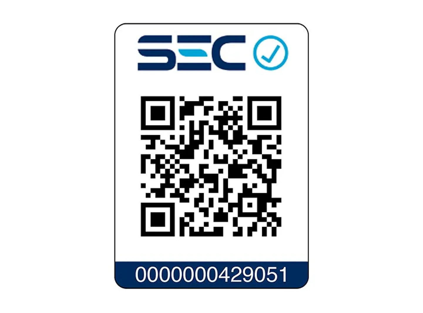 CONGELADOR VERTICAL MADEMSA 157 L FRÍO DIRECTO MFV 645 B 8