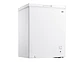 FREEZER MABE 198 L DUAL FDHM200BY2 BLANCO - Miniatura 1