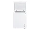 FREEZER MABE 198 L DUAL FDHM200BY2 BLANCO - Miniatura 2