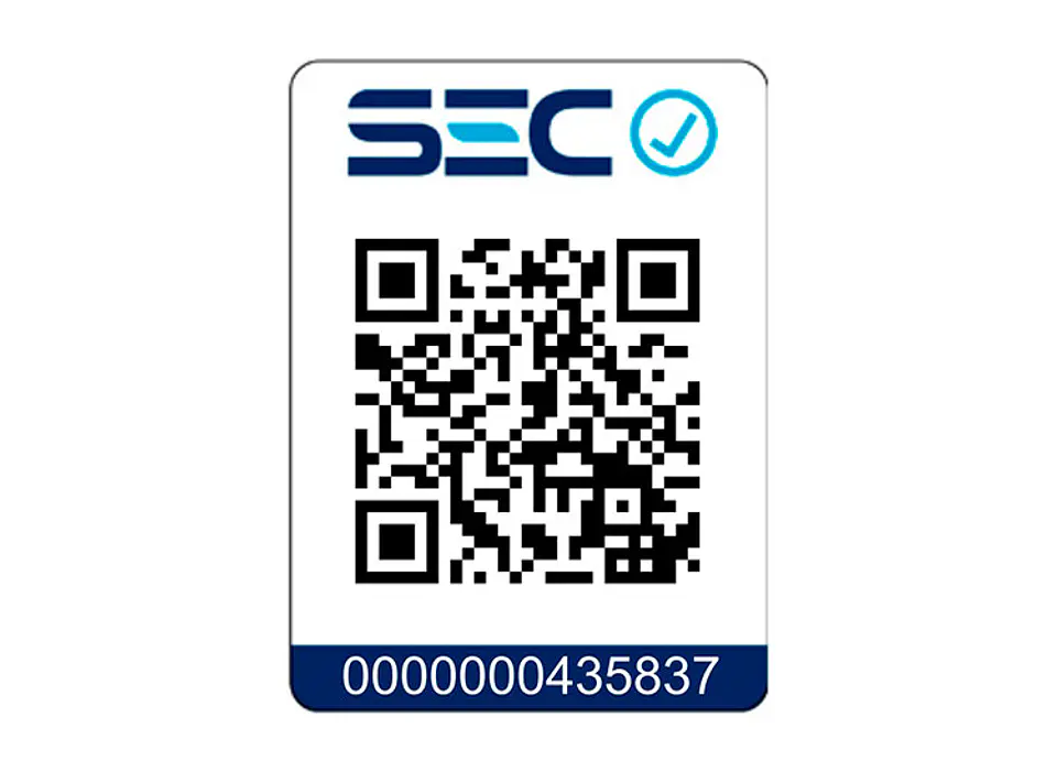 FREEZER MABE 198 L DUAL FDHM200BY2 BLANCO 6