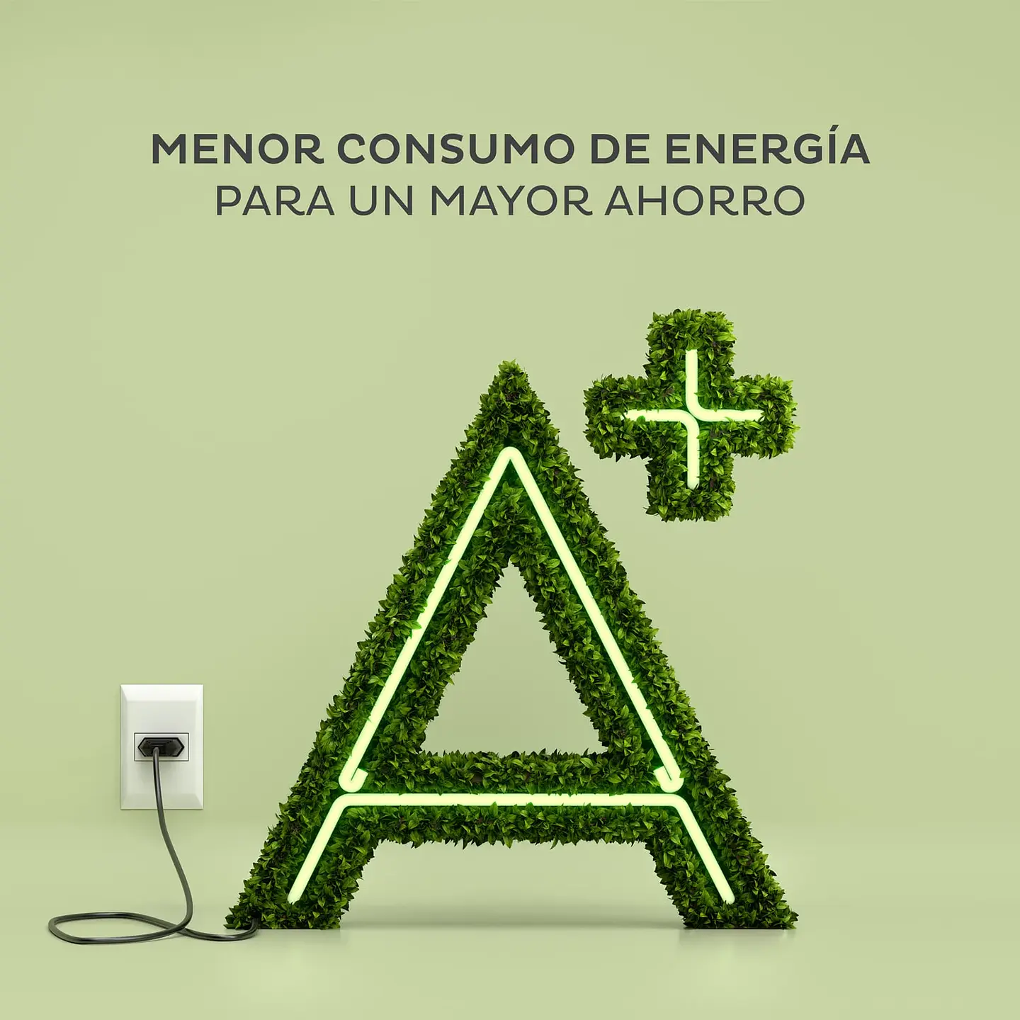 CONGELADOR FREEZER HORIZONTAL 198L FRÍO DIRECTO M200D 7