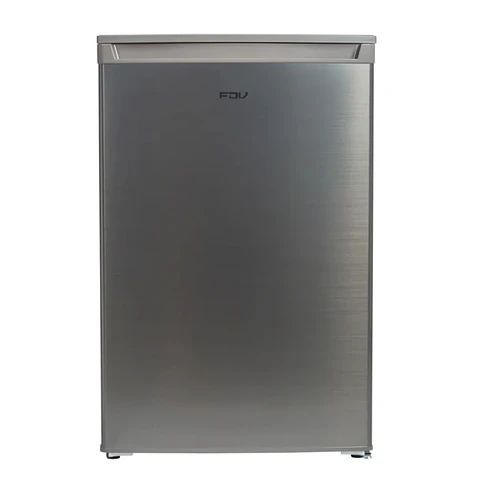 FREEZER BAJO CUBIERTA ELEGANCE 81 LTS FD