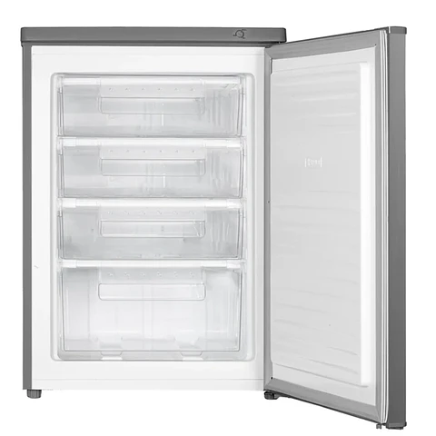 FREEZER BAJO CUBIERTA ELEGANCE 81 LTS FD