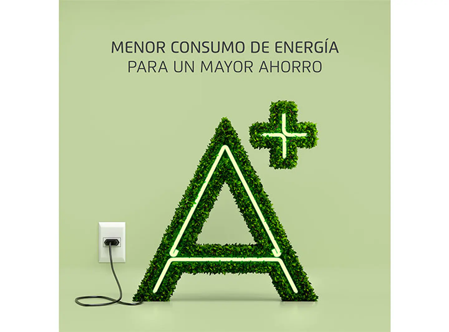 FREEZER HORIZONTAL FENSA 198 L DUAL Z200D 5