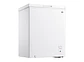 FREEZER MABE 142 L DUAL FDHM150BY2 BLANCO - Miniatura 1