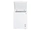 FREEZER MABE 142 L DUAL FDHM150BY2 BLANCO - Miniatura 2