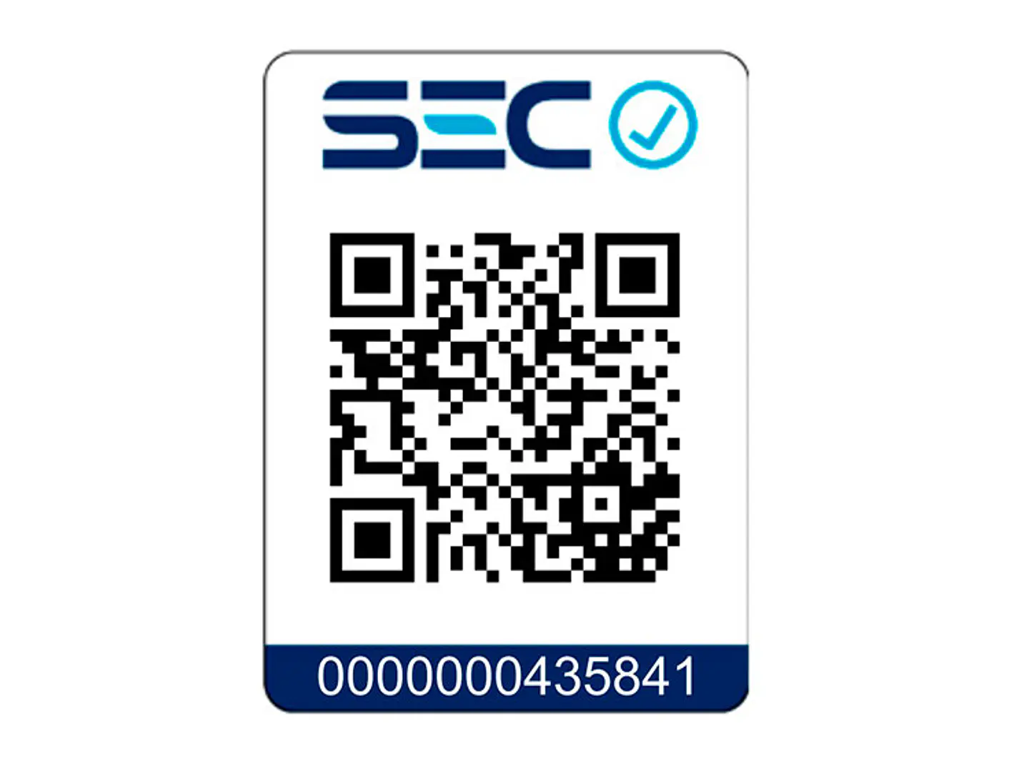 FREEZER MABE 142 L DUAL FDHM150BY2 BLANCO 6