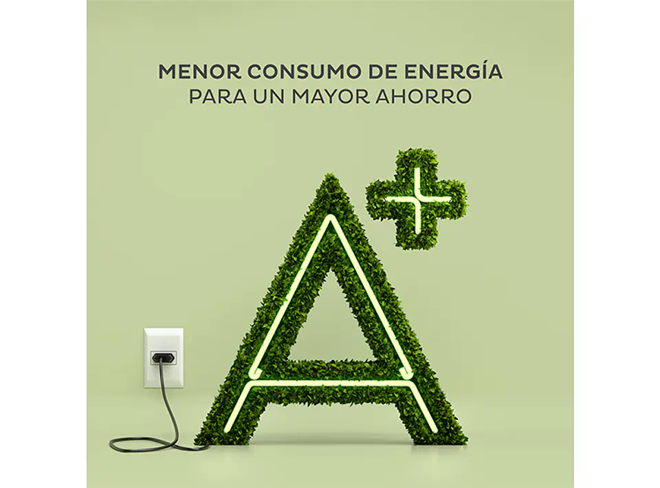 FREEZER HORIZONTAL MADEMSA 142 L FRÍO DIRECTO DUAL M150D 6