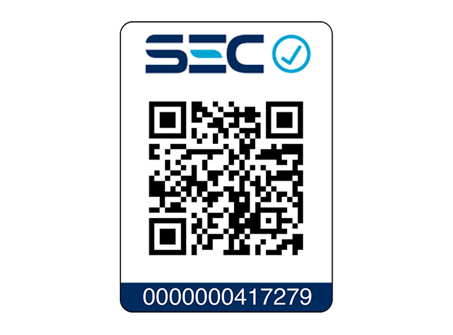 FREEZER HORIZONTAL MADEMSA 142 L FRÍO DIRECTO DUAL M150D 8