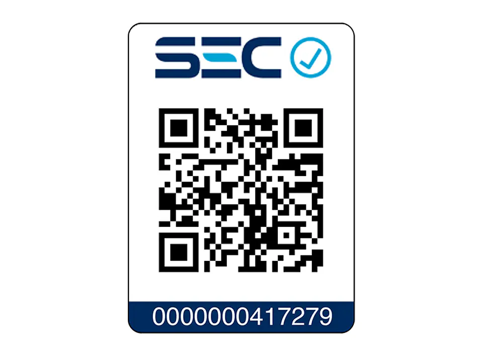 FREEZER HORIZONTAL MADEMSA 142 L FRÍO DIRECTO DUAL M150D 8