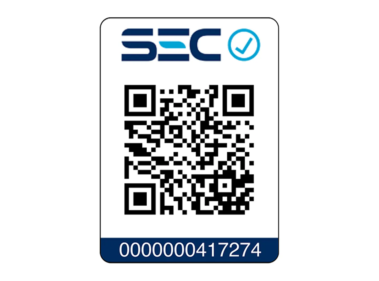 FREEZER HORIZONTAL MADEMSA 99 L FRÍO DIRECTO DUAL M100D 8