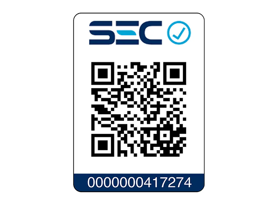 FREEZER HORIZONTAL MADEMSA 99 L FRÍO DIRECTO DUAL M100D 8