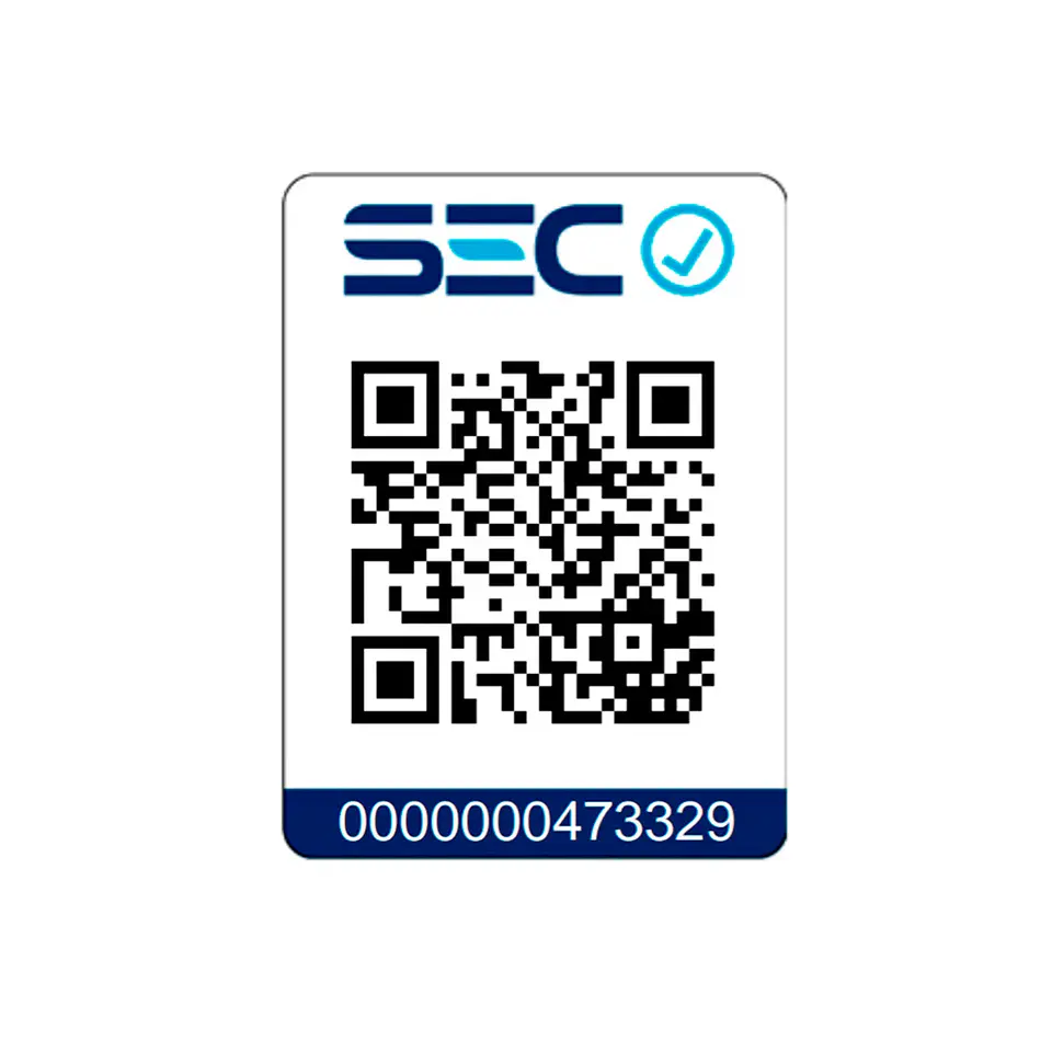 FREEZER HORIZONTAL HISENSE 142 L FRÍO DIRECTO DUAL FC184D4AW1 FUNCTION 9