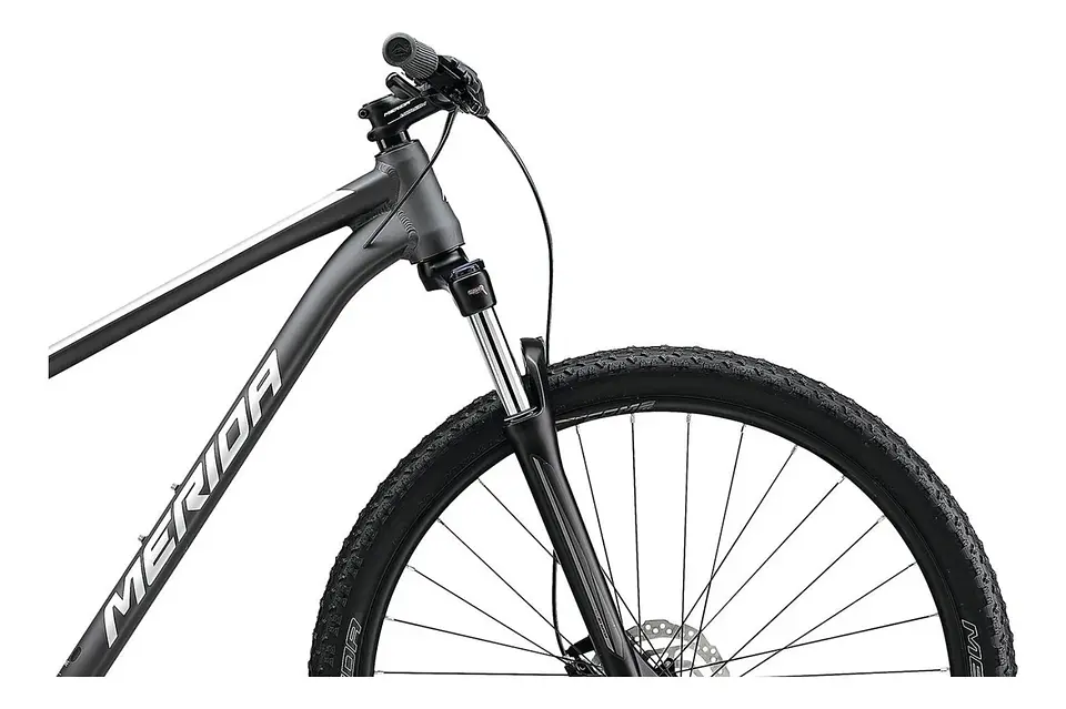 BICICLETA MTB MERIDA BIG NINE 15 ALUMINIO ARO 29 3