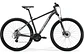 BICICLETA MTB MERIDA BIG NINE 15 ALUMINIO ARO 29 - Miniatura 4