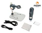 MICROSCOPIO CELESTRON MICRODIRECT 1080P - Miniatura 2