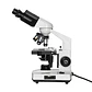 MICROSCOPIO PROFESIONAL 100 - Miniatura 1