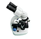 MICROSCOPIO BINOCULAR 115RT - Miniatura 2