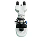 MICROSCOPIO BINOCULAR 115RT - Miniatura 3