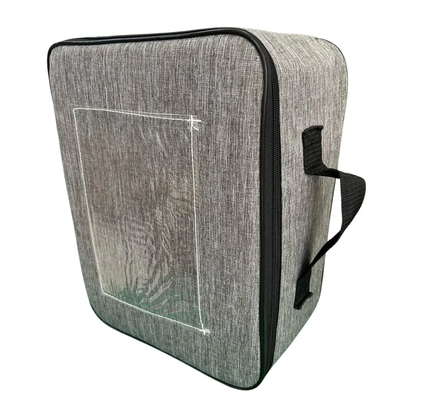 MICROSCOPIO BINOCULAR 115RT 8