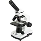 MICROSCOPIO CELESTRON CM800 - Miniatura 1