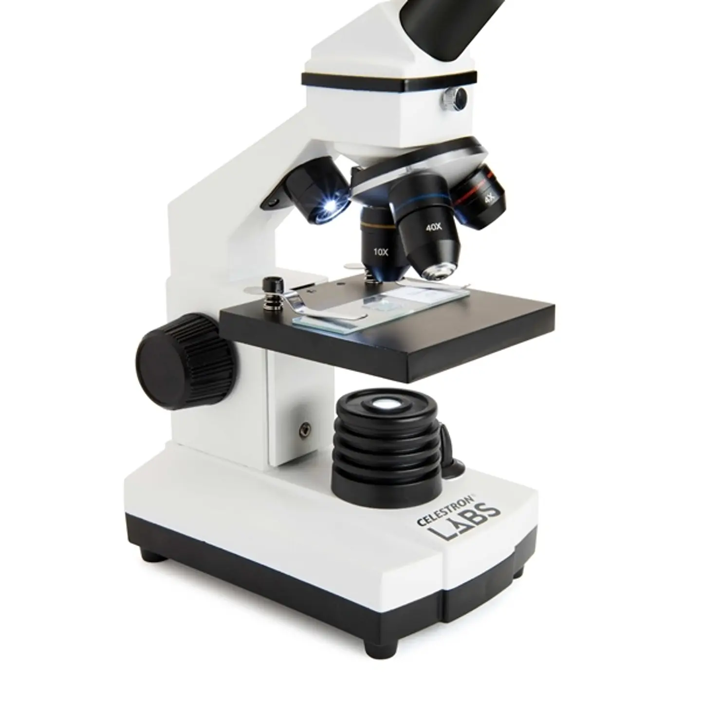 MICROSCOPIO CELESTRON CM800 2