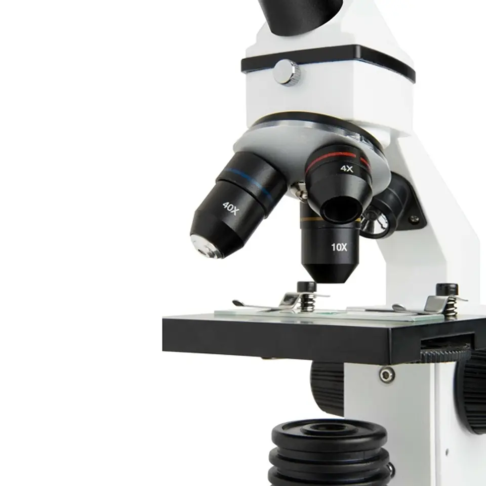 MICROSCOPIO CELESTRON CM800 3