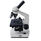 MICROSCOPIO PROFESIONAL 104M - Miniatura 1