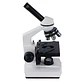 MICROSCOPIO PROFESIONAL 104M - Miniatura 2