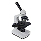 MICROSCOPIO PROFESIONAL 104M - Miniatura 4