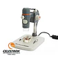 MICROSCOPIO CELESTRON HANDHELD DIGITAL PRO - Miniatura 1