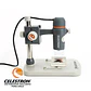 MICROSCOPIO CELESTRON HANDHELD DIGITAL PRO - Miniatura 2