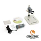 MICROSCOPIO CELESTRON HANDHELD DIGITAL PRO - Miniatura 3
