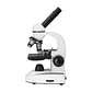 MICROSCOPIO SEMI-PROFESIONAL 1404M - Miniatura 2