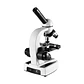 MICROSCOPIO SEMI-PROFESIONAL 1404M - Miniatura 4