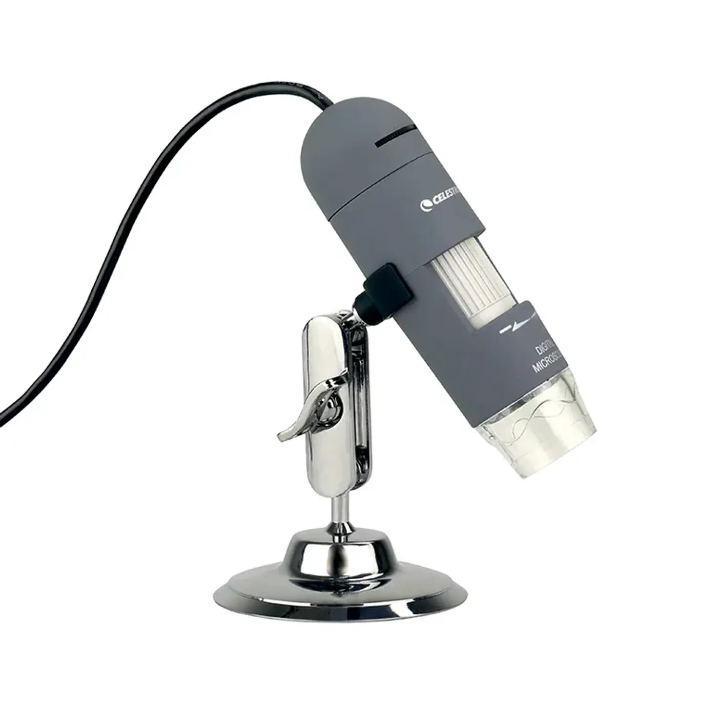 MICROSCOPIO CELESTRON HANDHELD DIGITAL DELUXE 1