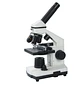 MICROSCOPIO EDUCATIVO BM-42 - Miniatura 1