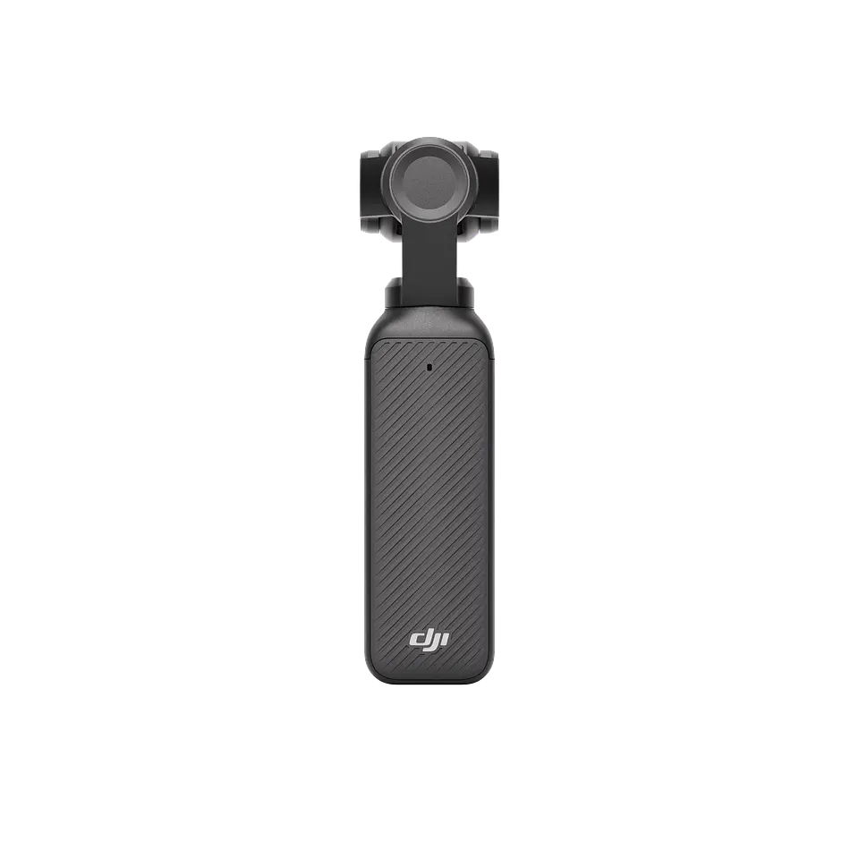 ESTABILIZADOR DJI POCKET 3 CREATOR COMBO 1