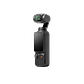 ESTABILIZADOR DJI POCKET 3 CREATOR COMBO - Miniatura 3