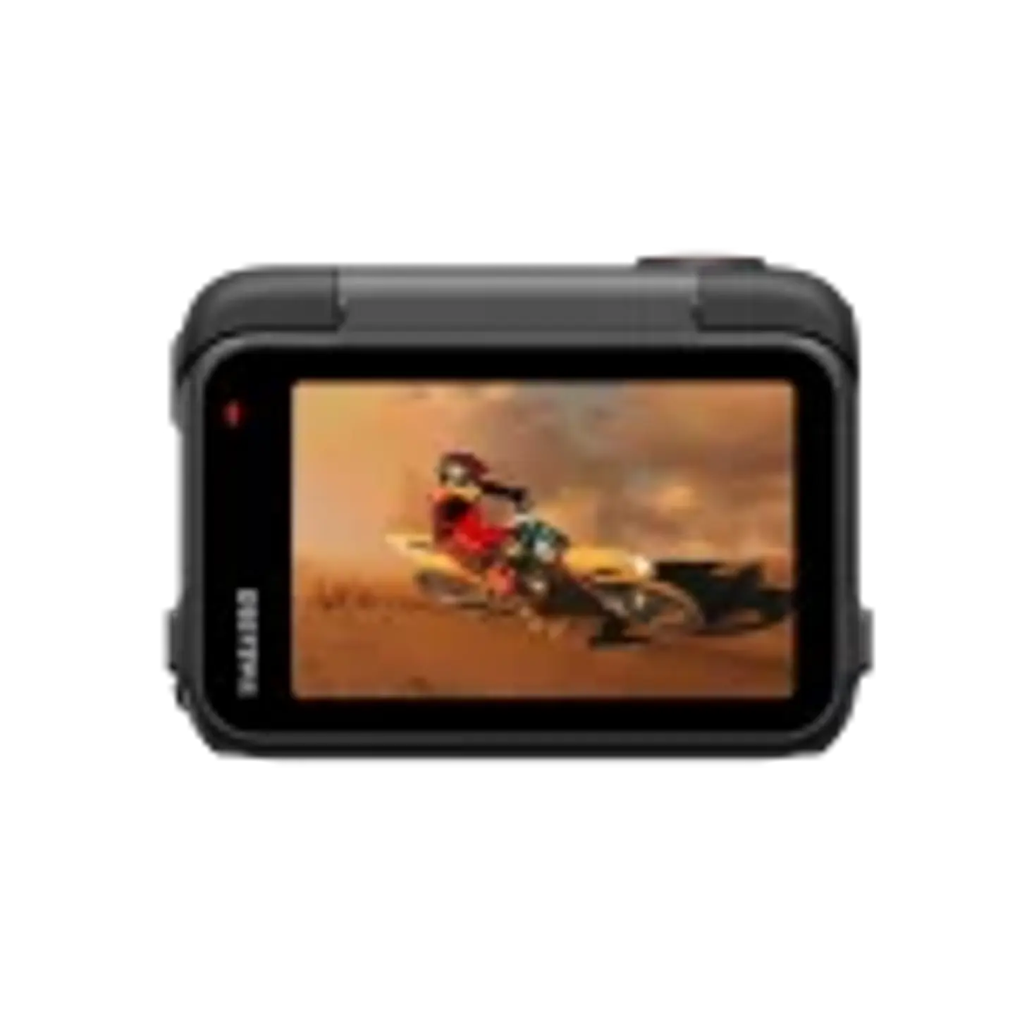 KIT INSTA360 ACE PRO 2 MOTORCYCLE CON MEMORIA Y ACCESORIOS 4