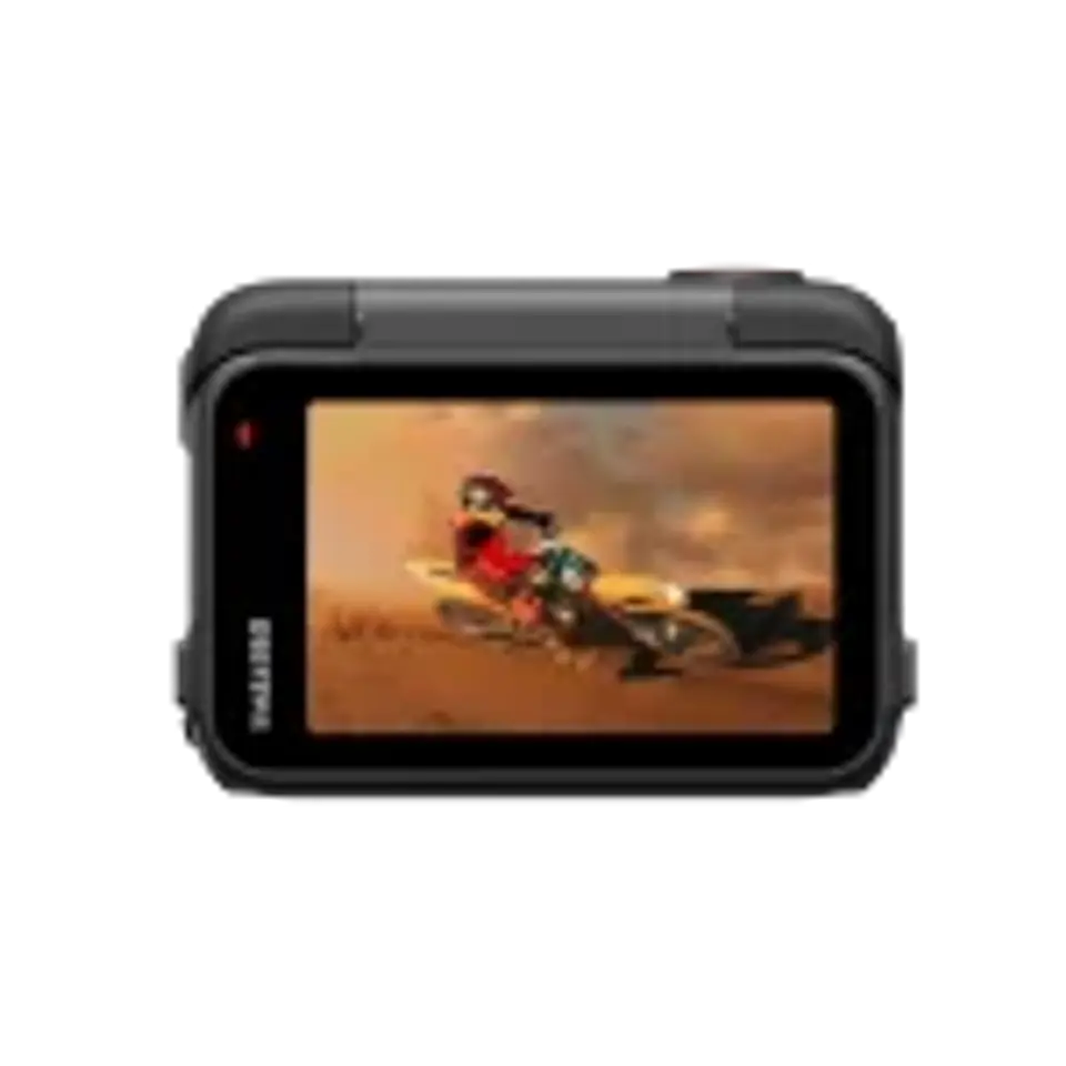 KIT INSTA360 ACE PRO 2 MOTORCYCLE CON MEMORIA Y ACCESORIOS 4