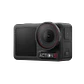 CÁMARA DE ACCIÓN DJI OSMO ACTION 5 PRO ADVENTURE COMBO - Miniatura 4