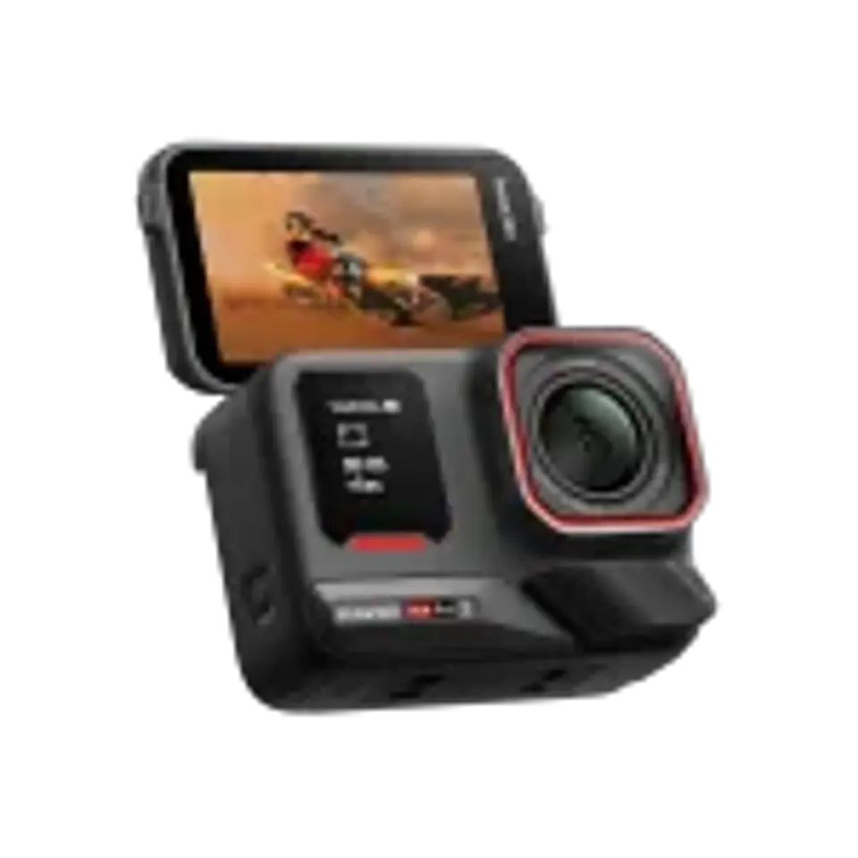 INSTA360 ACE PRO 2 3