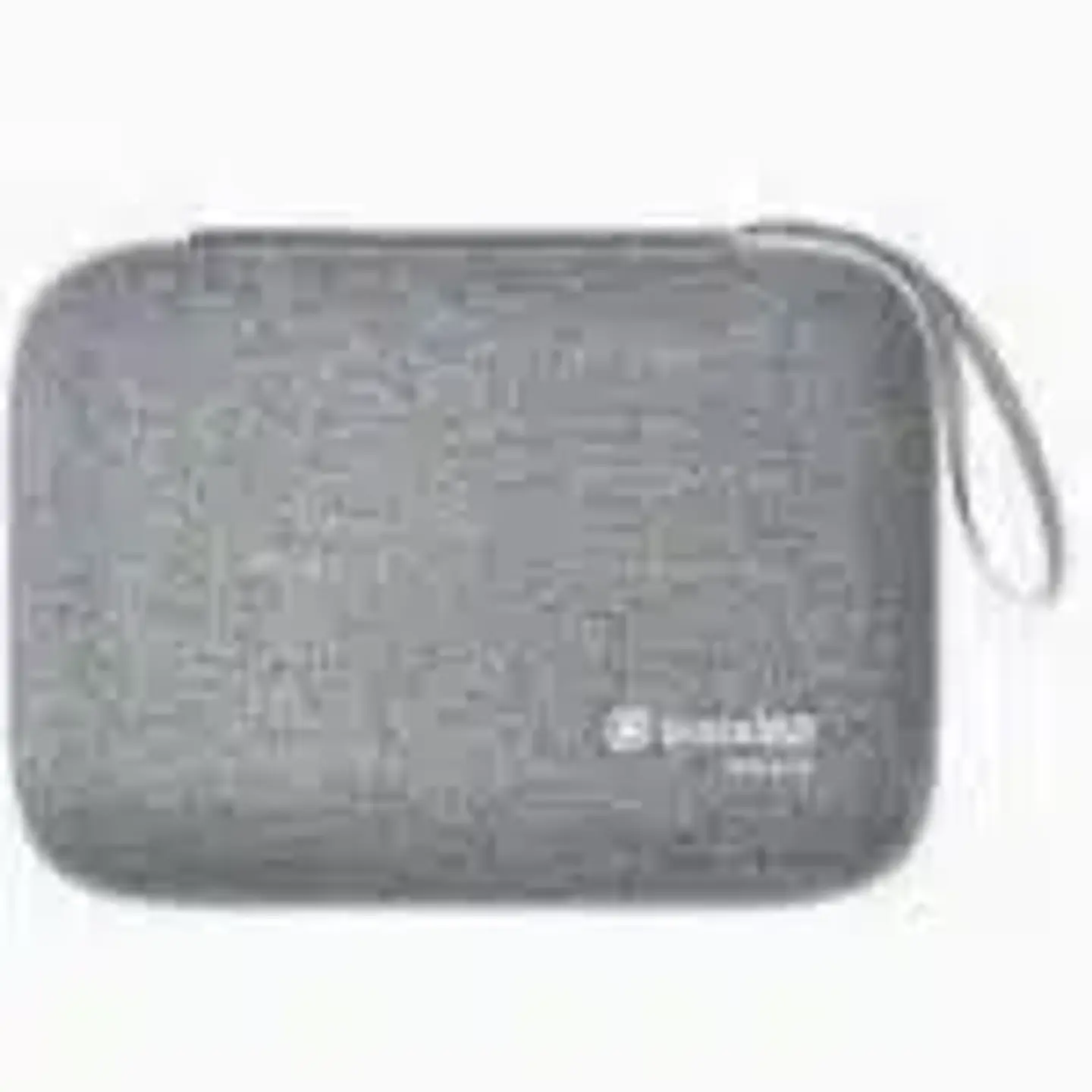 INSTA360 GO 3S BLANCO DE 128 GB +ESTUCHE DE REGALO 3