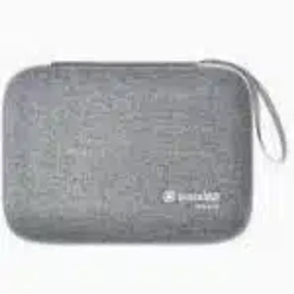 INSTA360 GO 3S BLANCO DE 128 GB +ESTUCHE DE REGALO 3