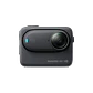 INSTA360 GO 3S DE 128GB COLOR NEGRO - Miniatura 3